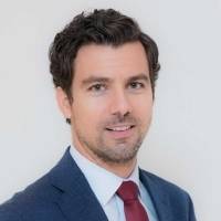 Damien Ricordeau, TimeToAct Capital 