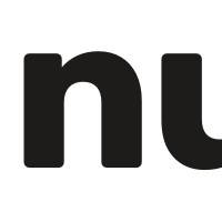 Capital Innovation NUVENTURA mardi  5 septembre 2023
