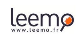 LEEMO