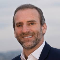 Simon Quiret