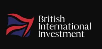 BRITISH INTERNATIONAL INVESTMENT