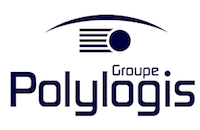 POLYLOGIS