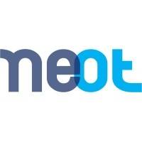 NEOT CAPITAL (NEW ENERGY OF THINGS CAPITAL)