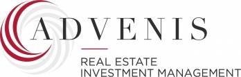 ADVENIS REAL ESTATE INVESTMENT MANAGEMENT (ADVENIS REIM)