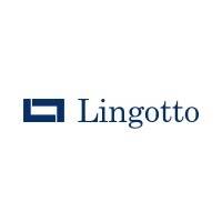 LINGOTTO INNOVATION LINGOTTO INNOVATION