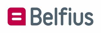BELFIUS (EX DEXIA BANK BELGIUM)