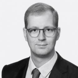 Christian Schneider