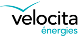 VELOCITA ENERGIES