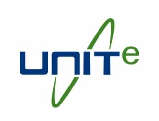 Financement UNITE (HYDROWATT) jeudi  6 avril 2023