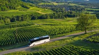 © Transarc © Transarc