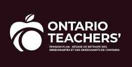 ONTARIO TEACHER'S PENSION PLAN (OTPP)