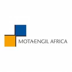 MOTA-ENGIL AFRICA