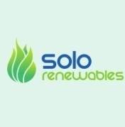 SOLO RENEWABLES