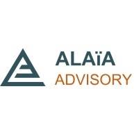 ALAIA ADVISORY