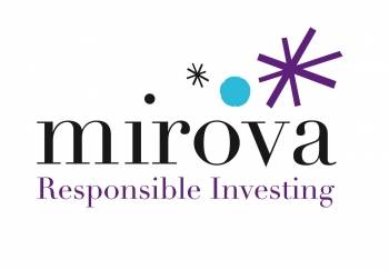 4ème fonds en co-investissement de Mirova (MEF4)