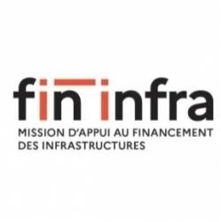 FIN INFRA