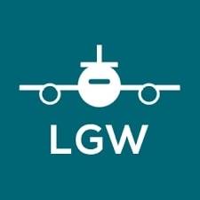 M&A Corporate AEROPORT DE LONDRES GATWICK (LGW) jeudi 27 décembre 2018