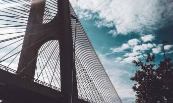 ©Creative Commons Licence