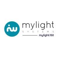 MYLIGHT150 (MYLIGHT SYSTEMS/ALASKA ENERGIES)