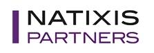 NATIXIS PARTNERS