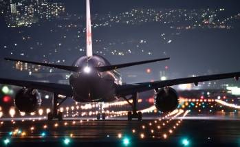 Les fonds d'infrastructure français tutoient les sommets internationaux.