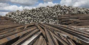 © SRB Environnement © SRB Environnement
