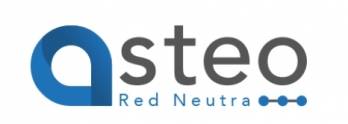 ASTEO RED NEUTRA