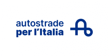 AUTOSTRADE PER L'ITALIA