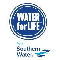 SOUTHERN WATER