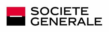 SOCIETE GENERALE (FINANCEMENT)