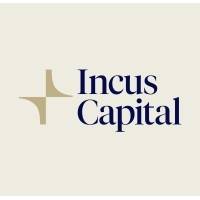 INCUS CAPITAL