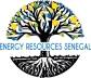 ENERGY RESOURCES SENEGAL