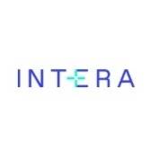 INTERA RENEWABLES