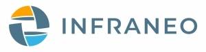 INFRANEO
