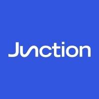 JUNCTION GROWTH INVESTORS