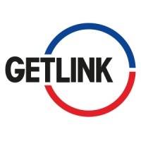 GETLINK (EX EUROTUNNEL)