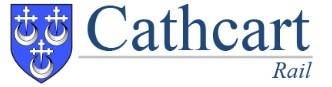 CATHCART RAIL