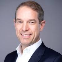 Axel Thiemann
