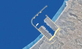 ©Nador West Med ©Nador West Med