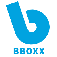 Capital Développement BBOXX lundi  2 septembre 2019