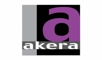 AKERA