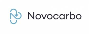 NOVOCARBO