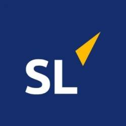 STANDARD LIFE INVESTMENTS