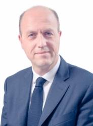 Philippe Detours Philippe Detours