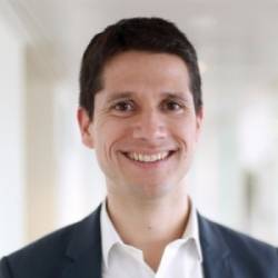 Emmanuel Bonneaud