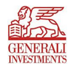 GENERALI INVESTMENTS