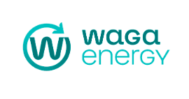 Bourse WAGA ENERGY jeudi 21 mars 2024