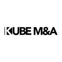KUBE M&A