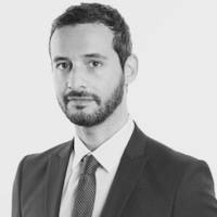 KOSKAS Charles - DWF - 200