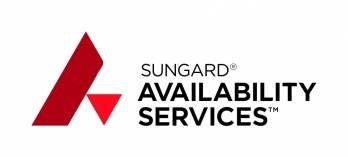 SUNGARD AVAILABILITY SERVICES